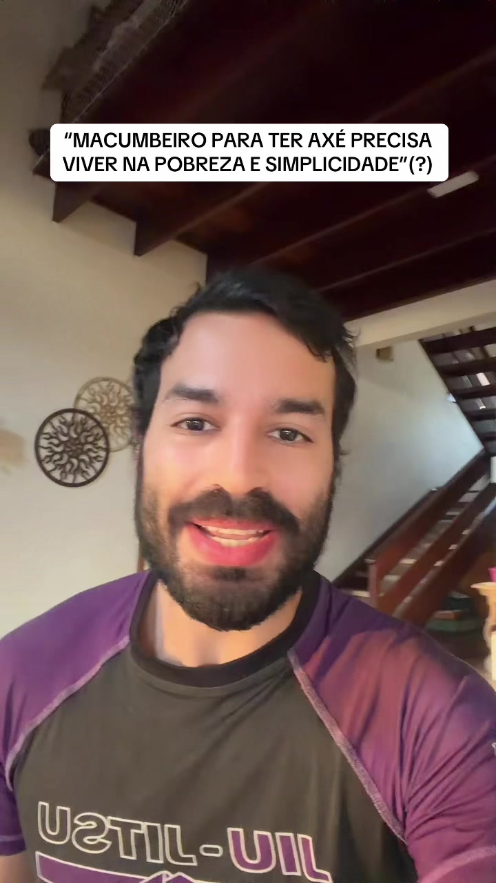 @João Pedro