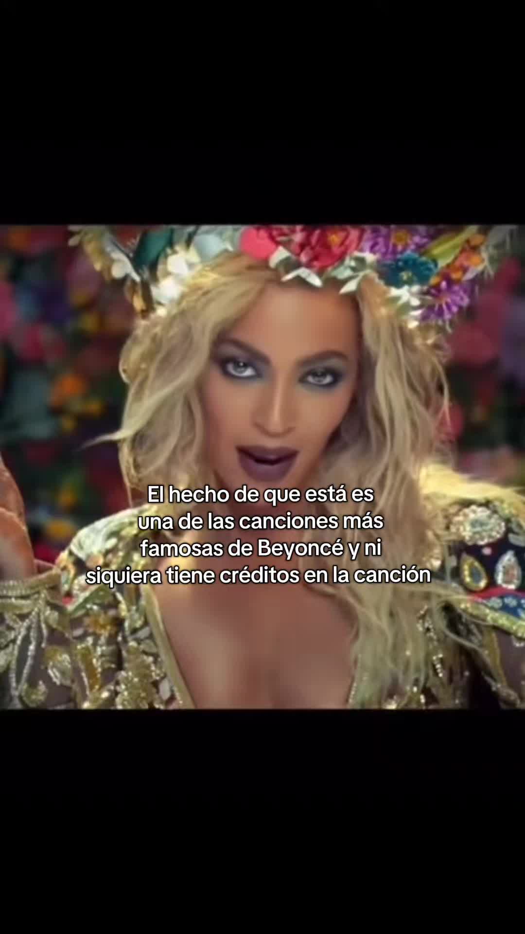 @stantwitterpop