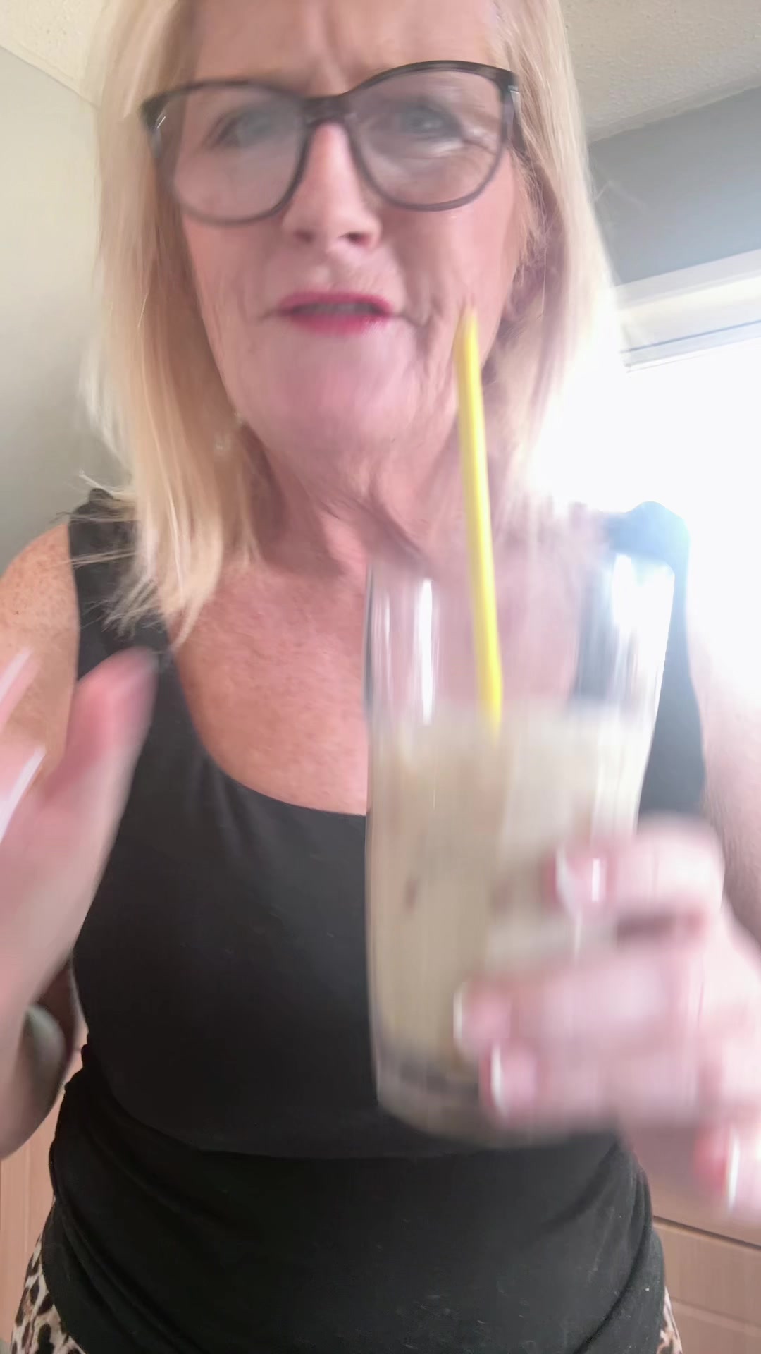 @nannyfan0