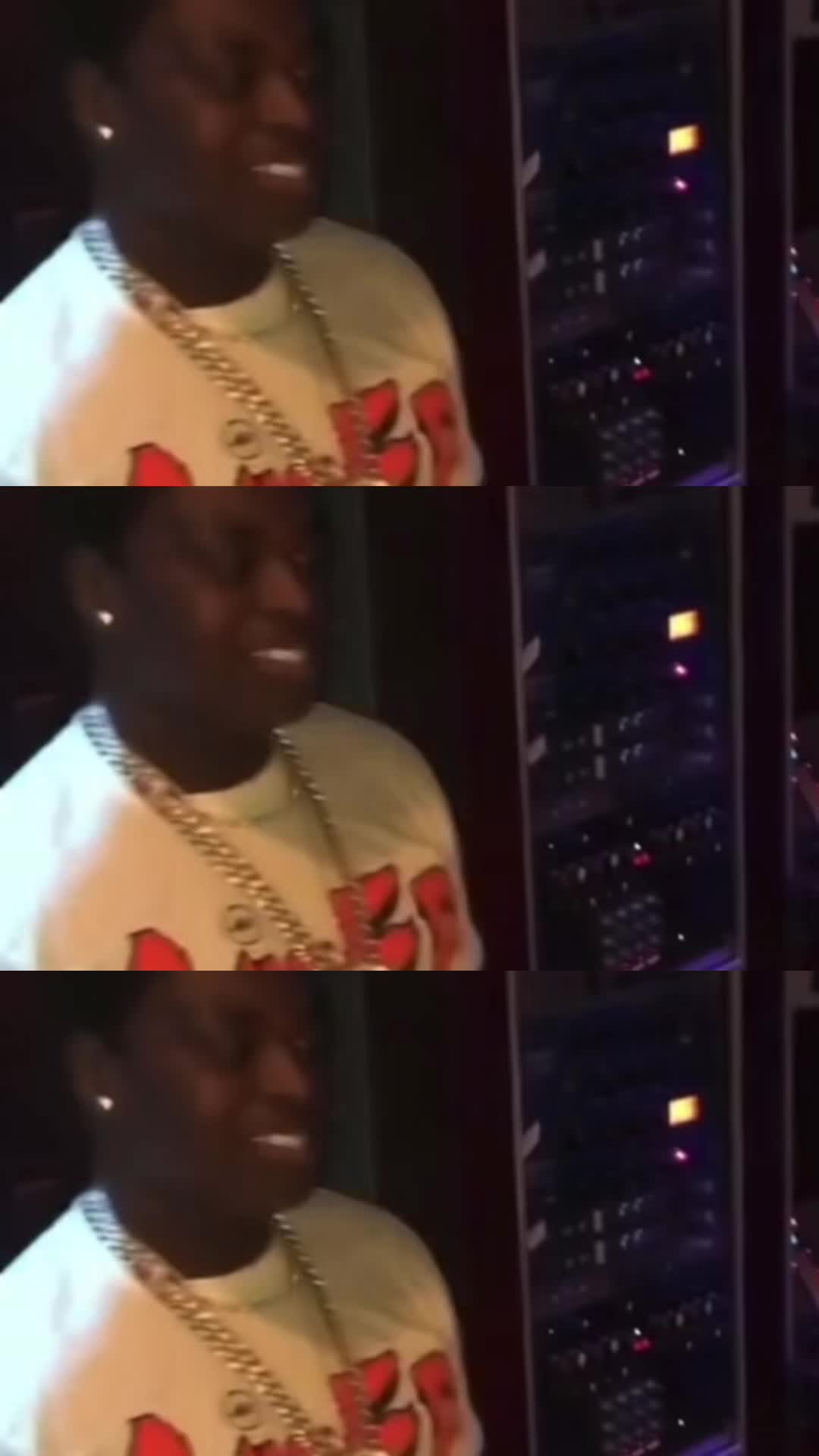 @ 