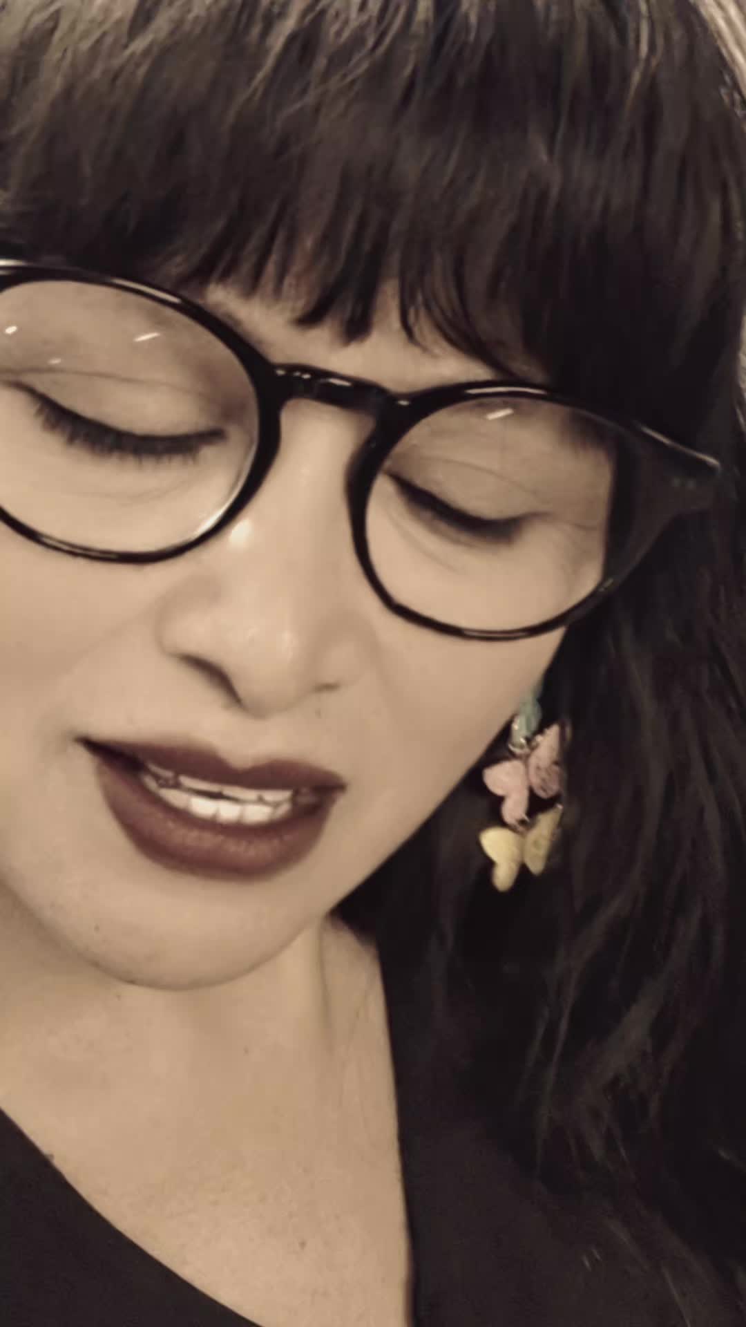 @Beatriz 🥰⚘️🇪🇨