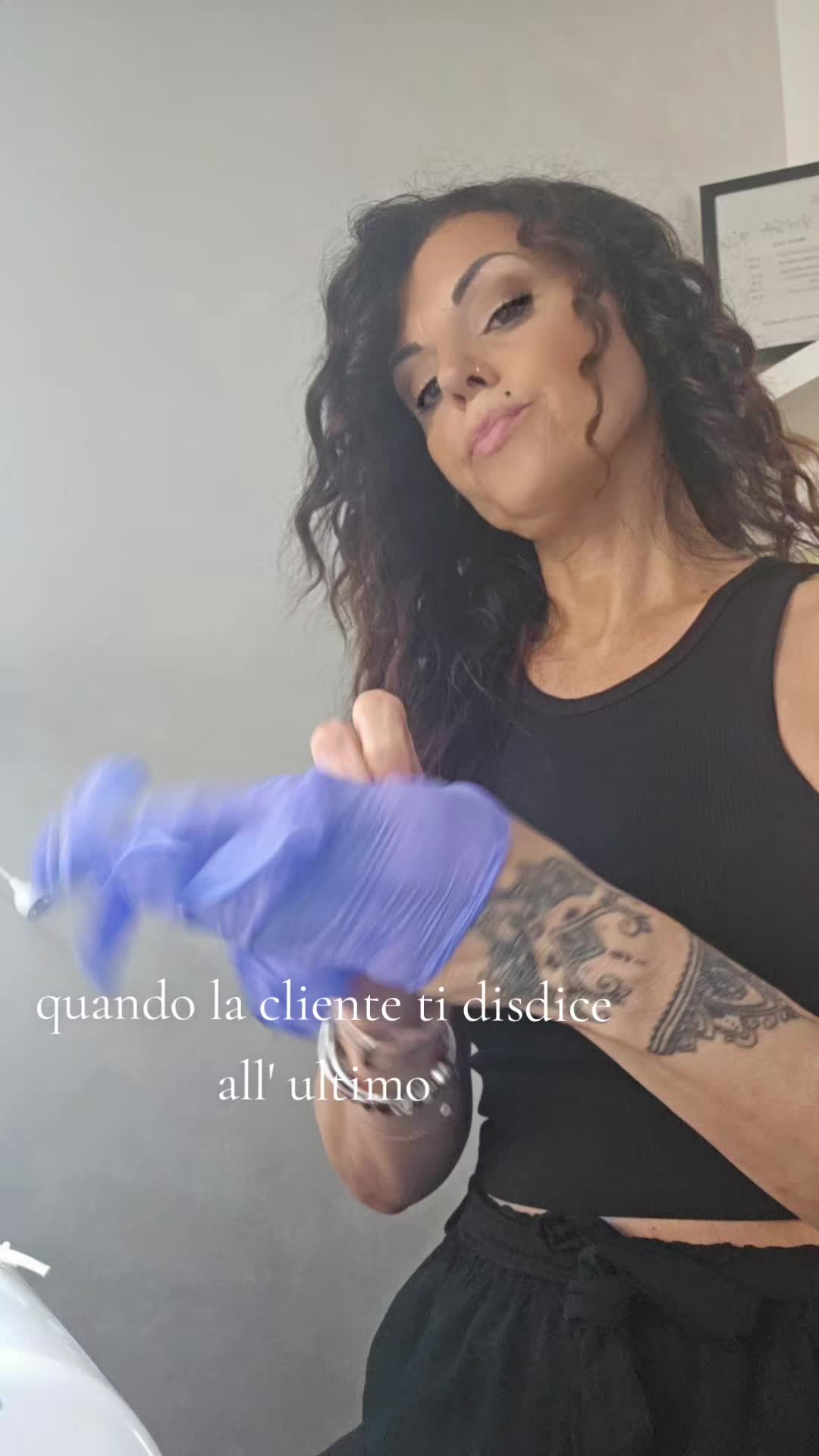 @Angela Baratti