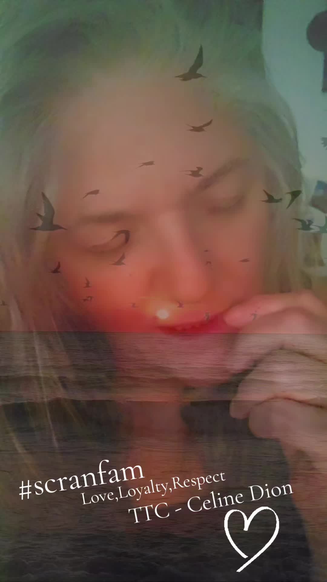 @💖🥰🫶 Nikki-DD 🫶🥰💖