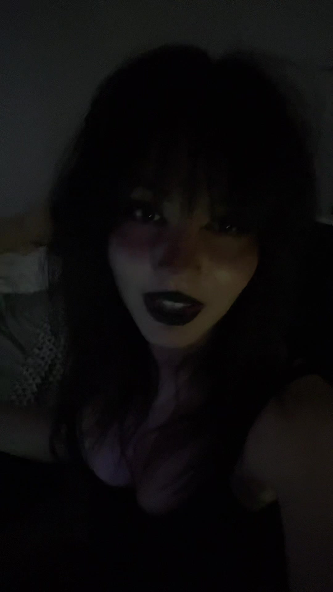 @ᛪ༙