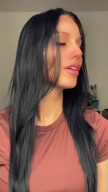 @_Fannika777_💋