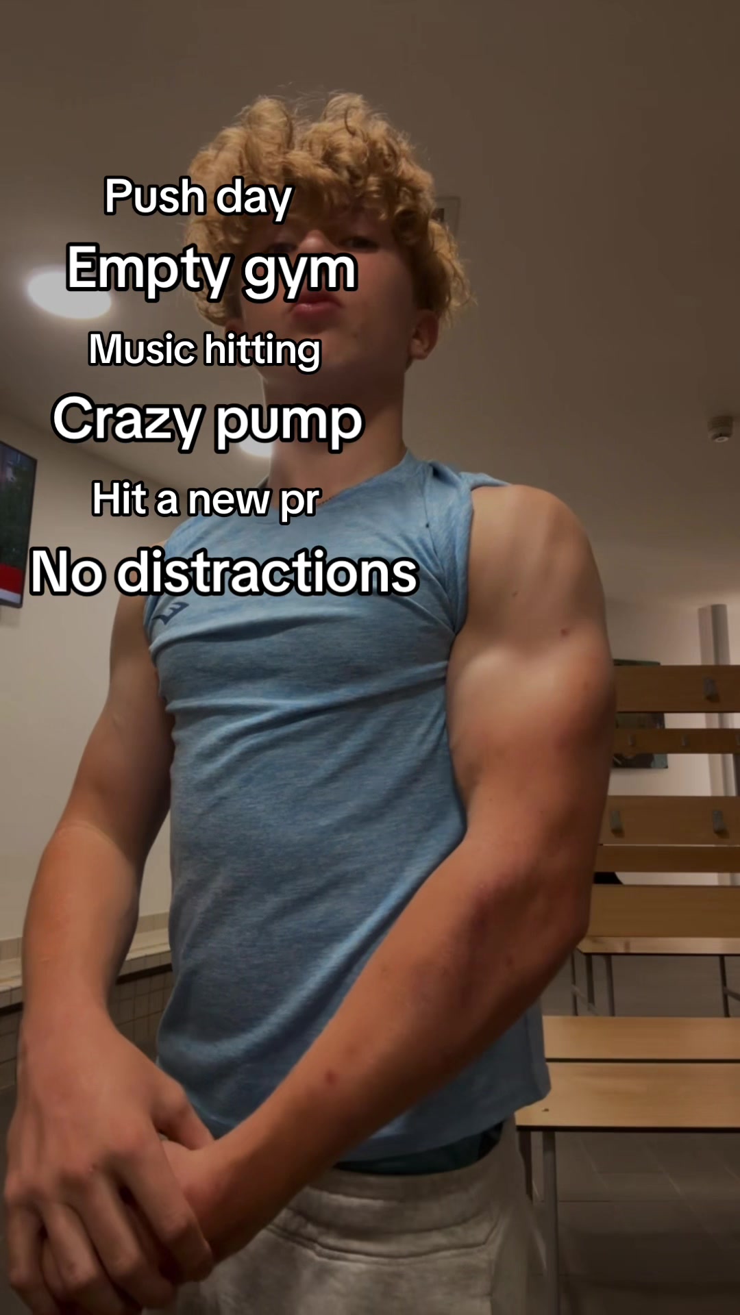 @MaxFitness