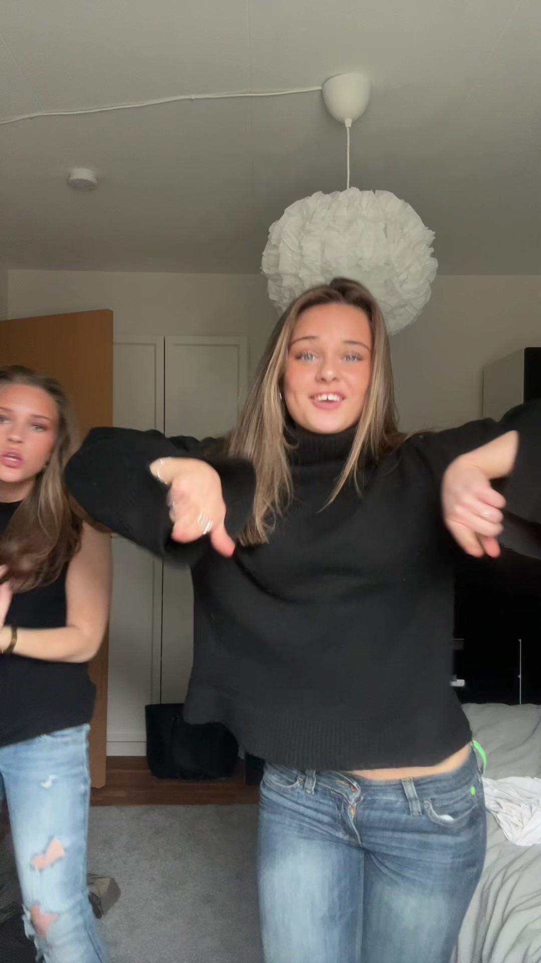 @selmaspammiss