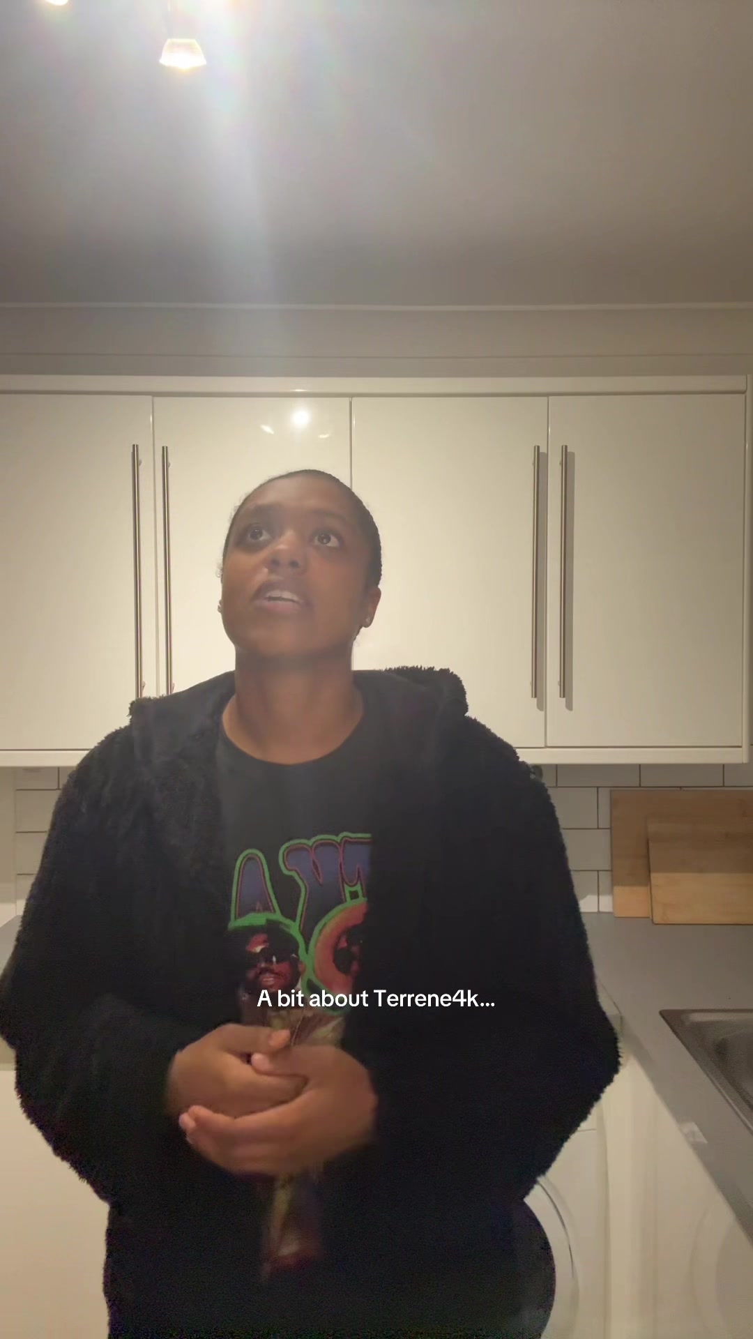 @terrene4k