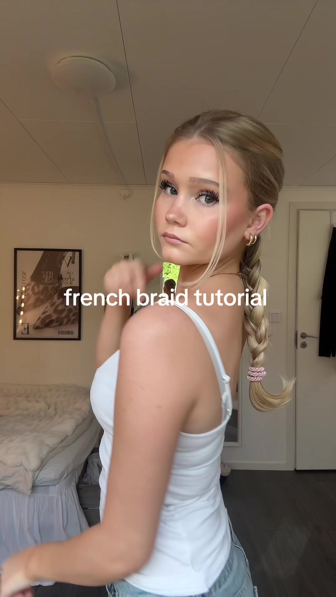 @Milla &Aring;slund