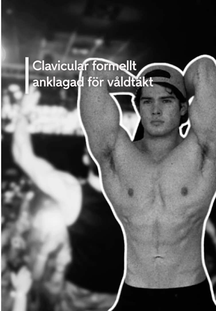 @TV4 Nyheterna