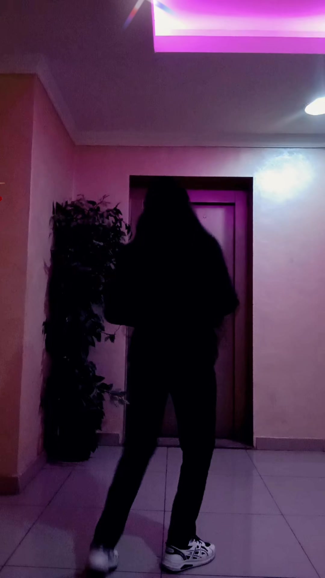 @Radhikabaral