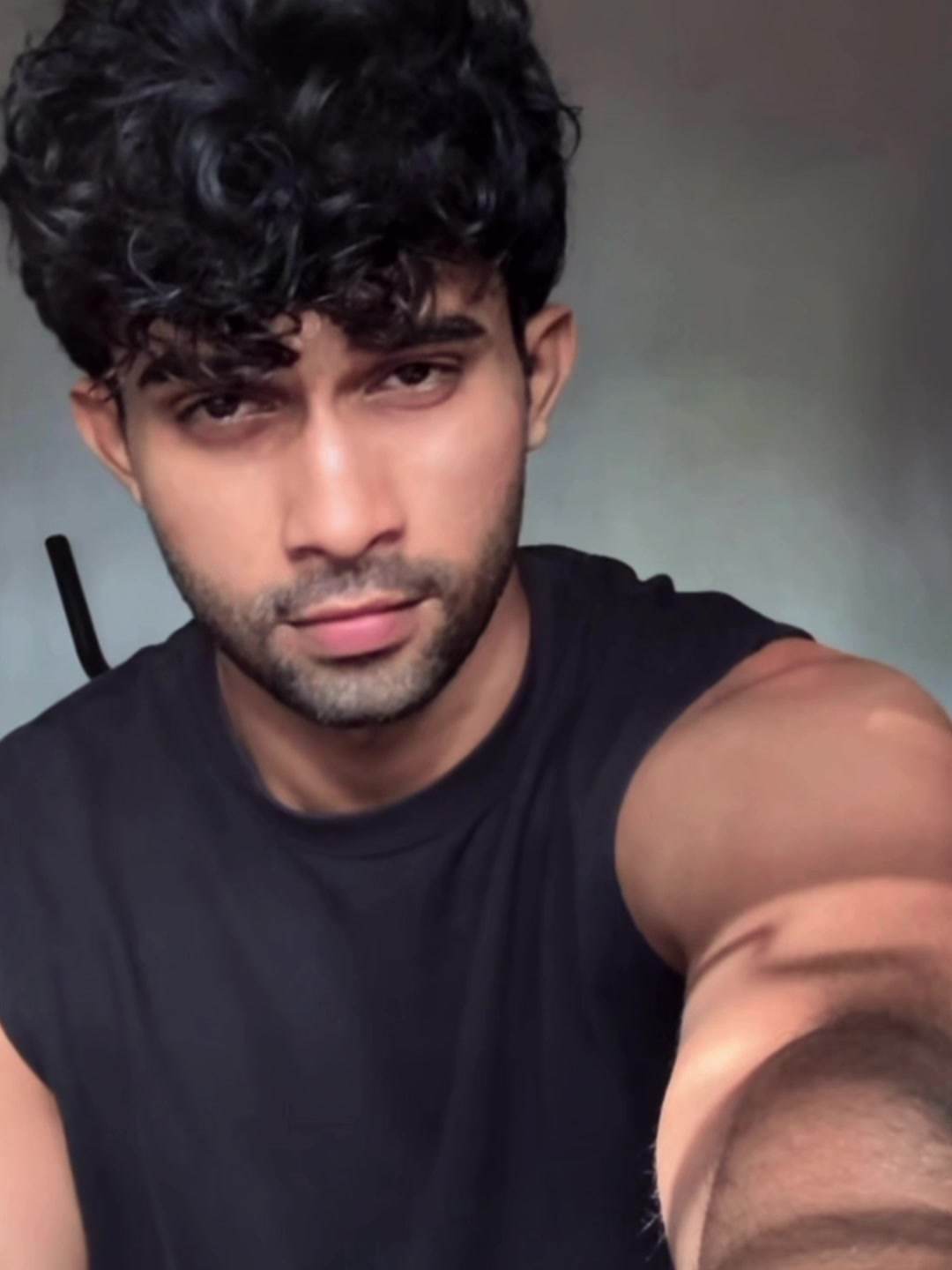 @Isuru sadaruwan