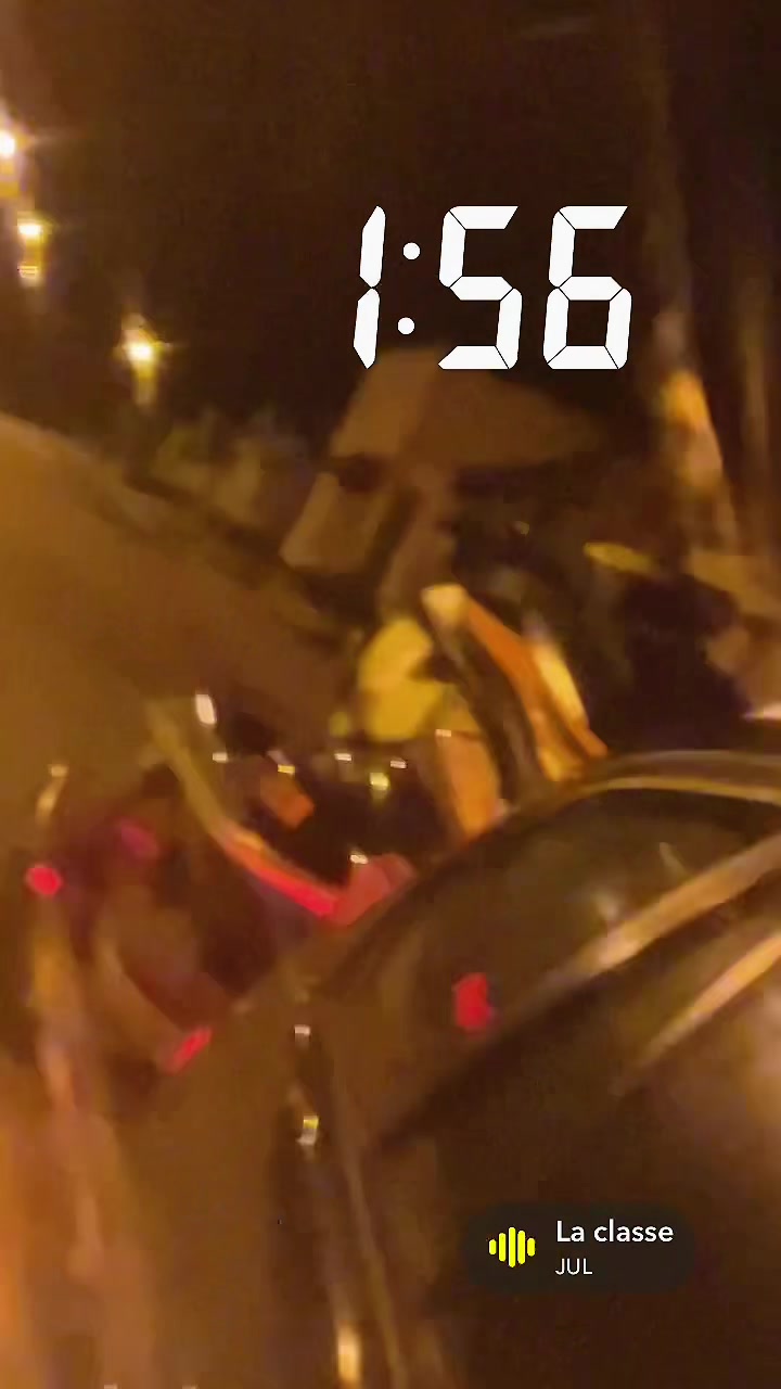 @JETPhant&oslash;m27