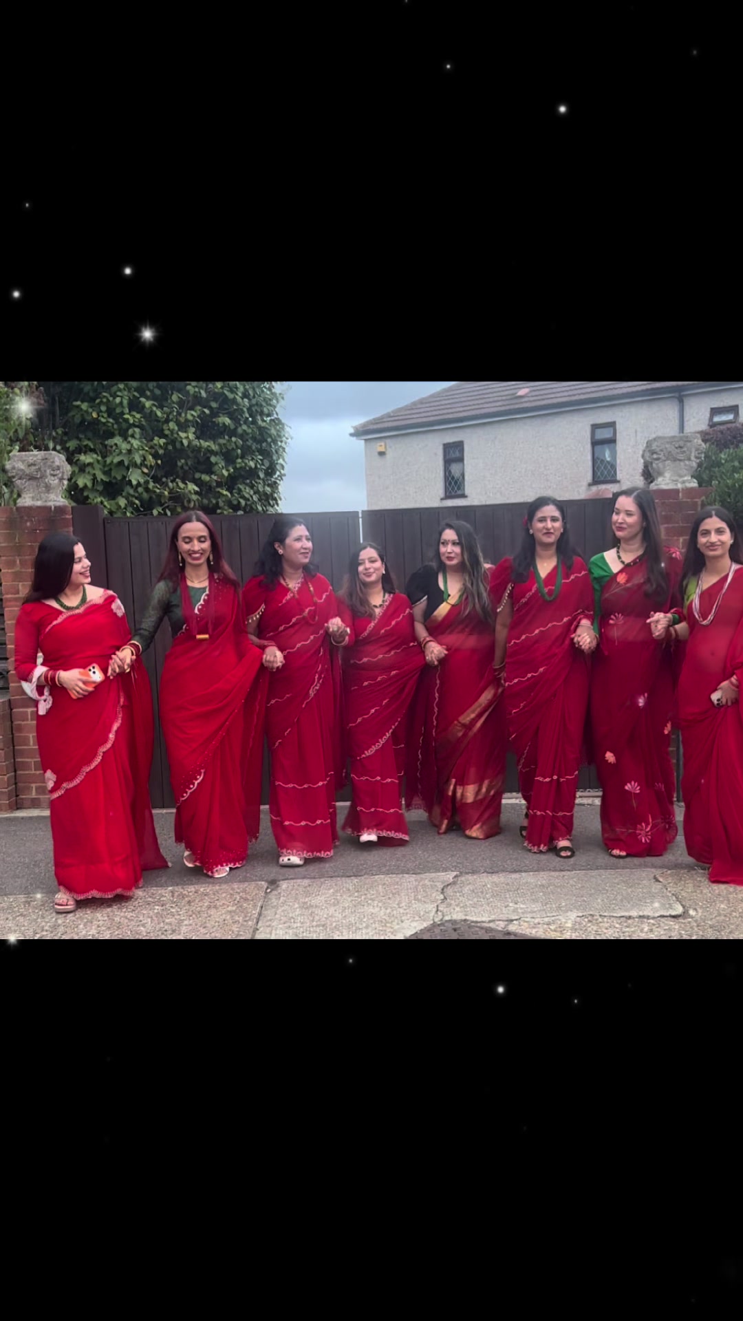 @Sleshma Thapaliya