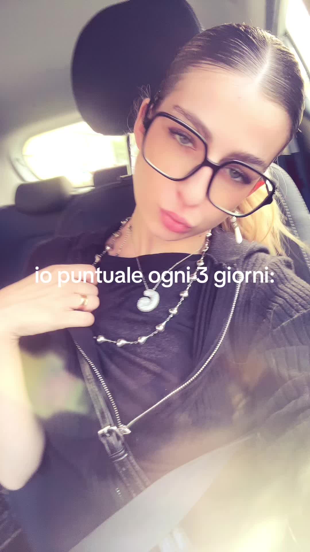 @gin🪽