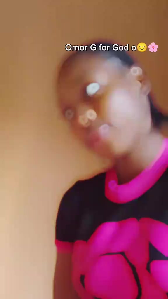 @IFEOMA ANGEL