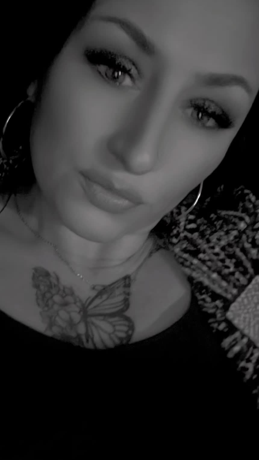 @🎶°•. 🦋 𝓒𝓲𝓷𝔃𝓲𝓪 🦋 .•°🎶