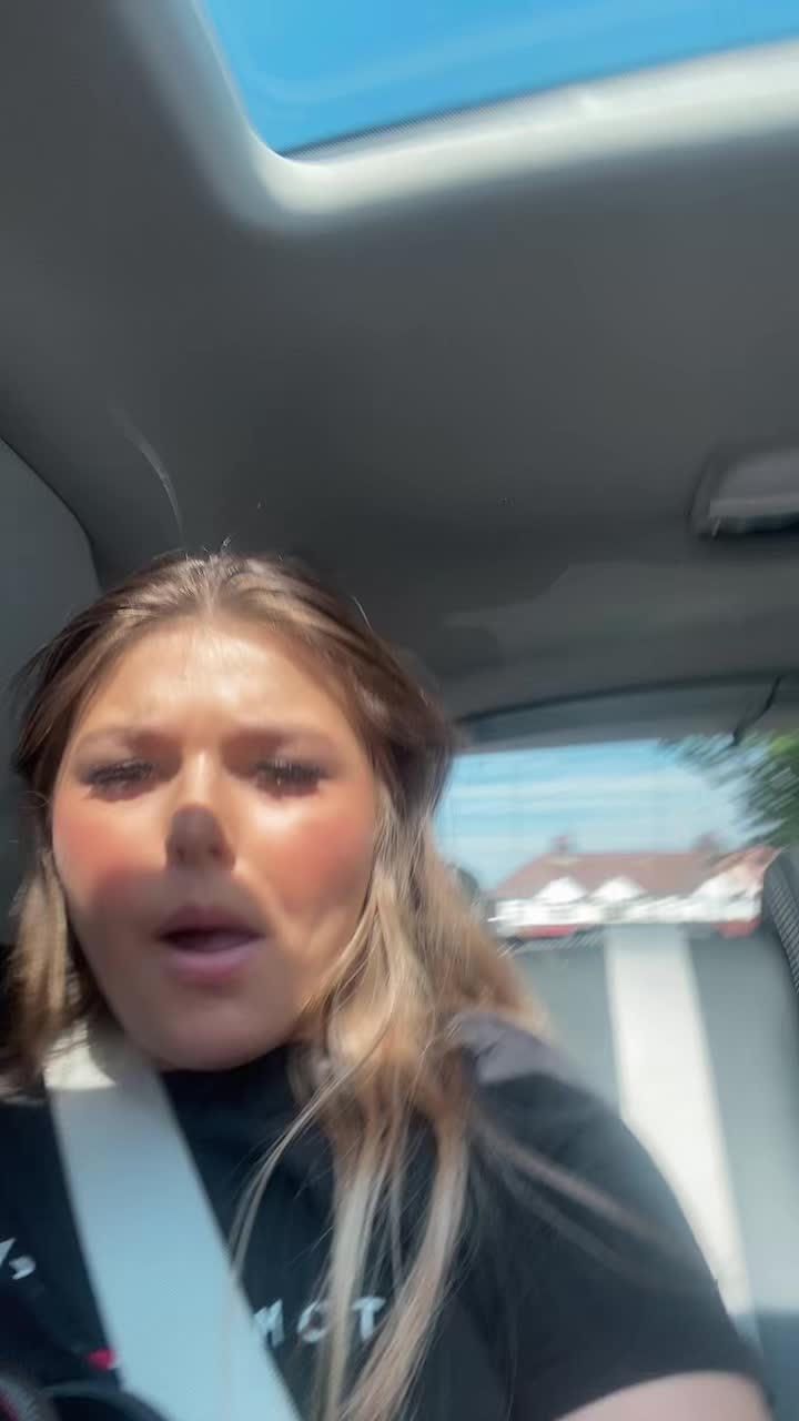 @FS🤪