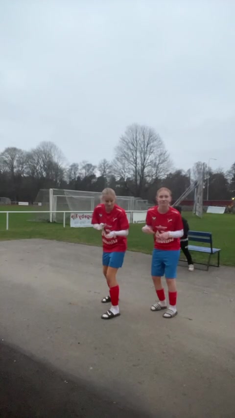@sveagyllensten