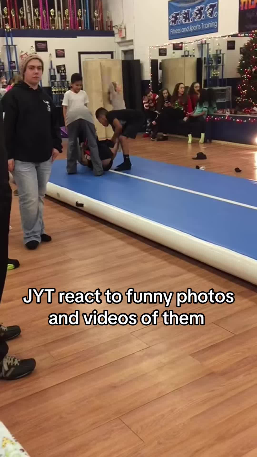 @JYTHQ