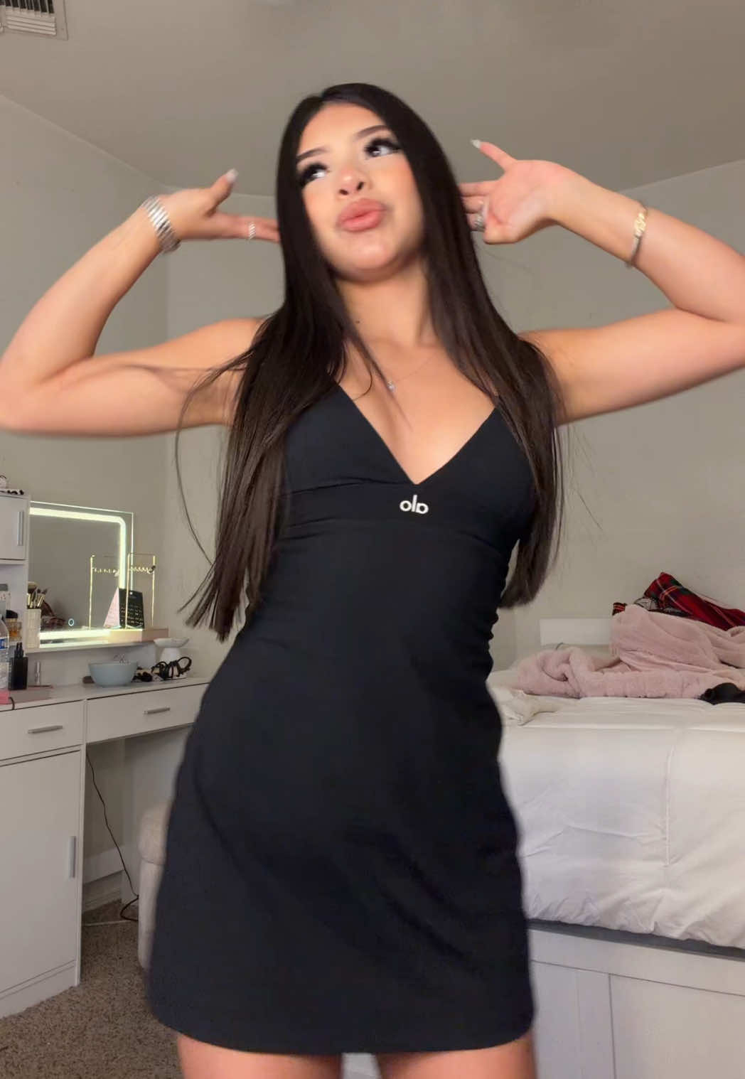 @cassyy