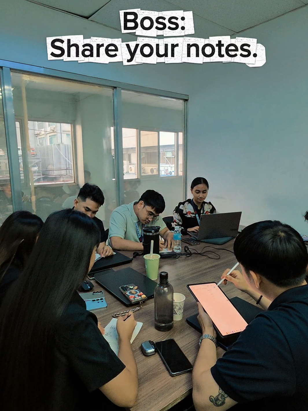 @Samsung Galaxy U PH