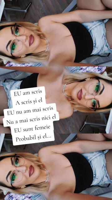 @ℳ𝒾𝓇ℯ𝓁𝒶 🦋