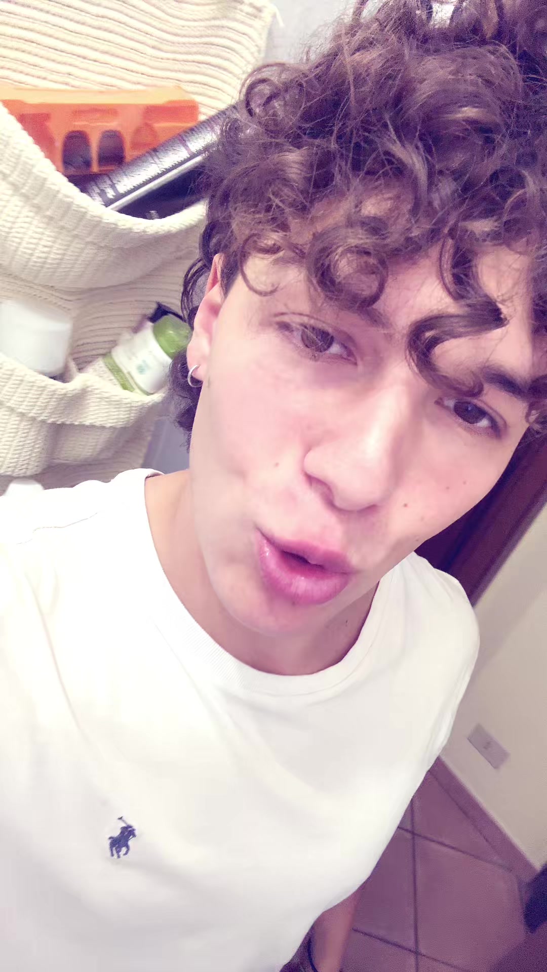 @matteomacciocca