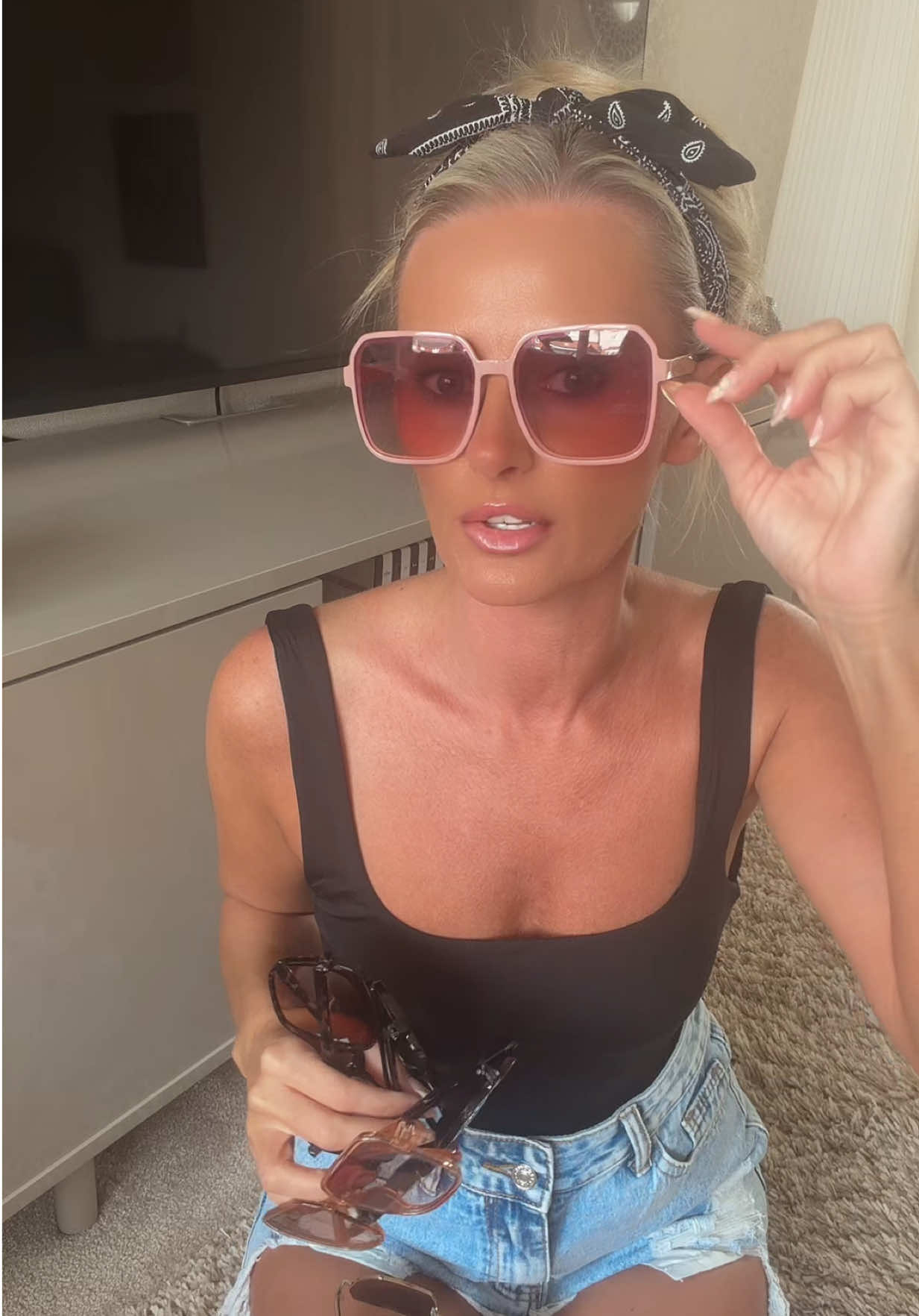@Joanne__36