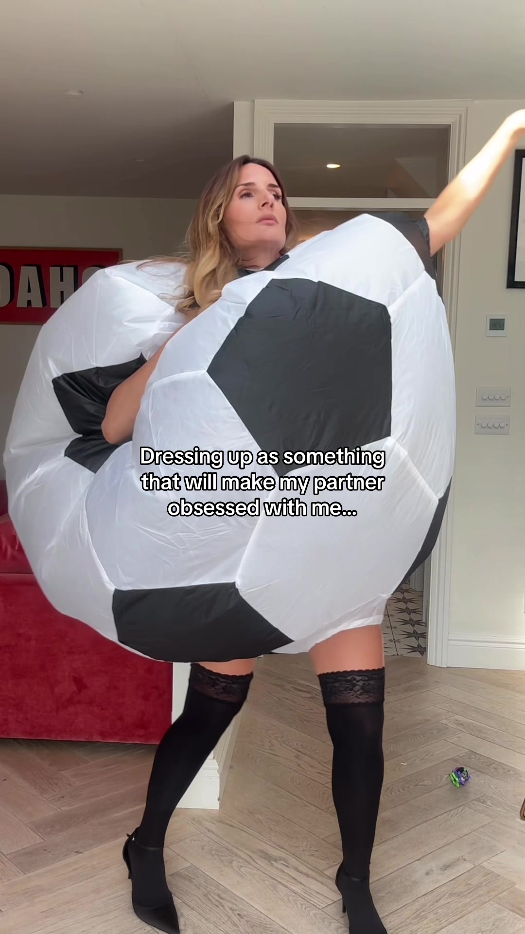 @Jane Dowden