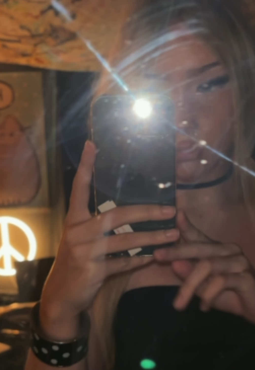 @sleepygirl.com1