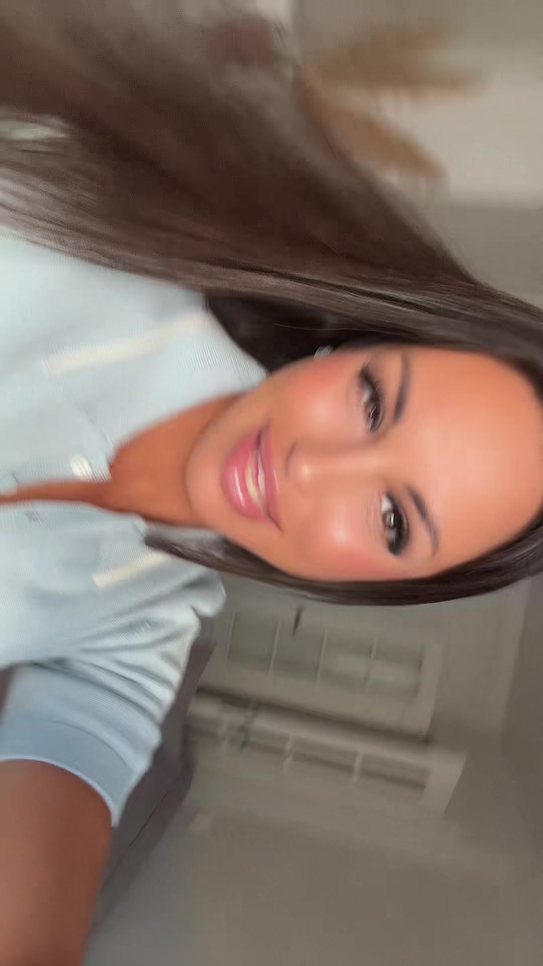 @Ohh_velikolepnaya