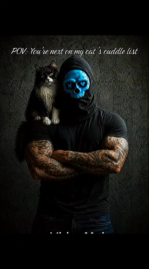 @Kate Unhinged🖤Dark Booktok