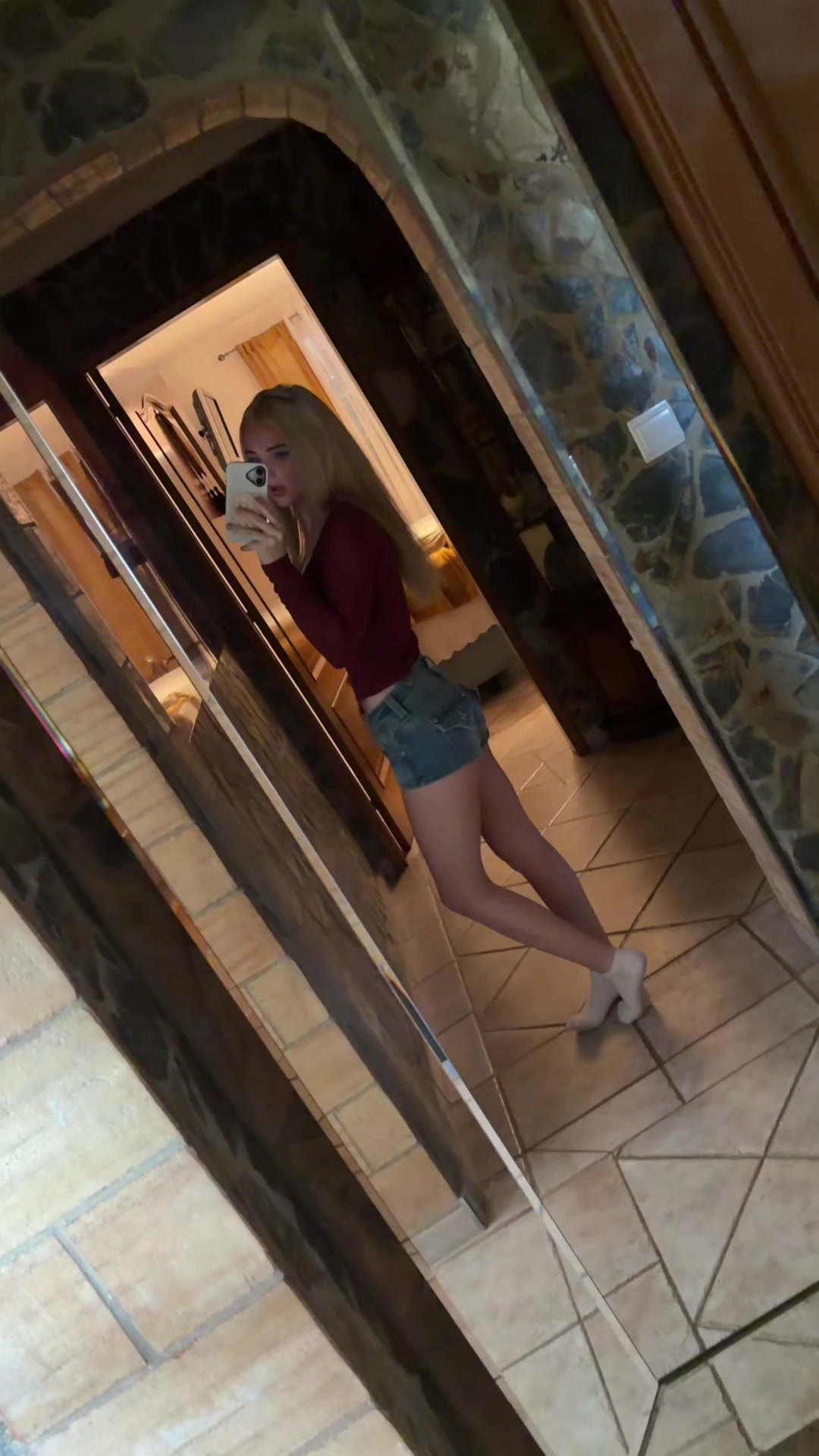 @Jade 🤍🫶