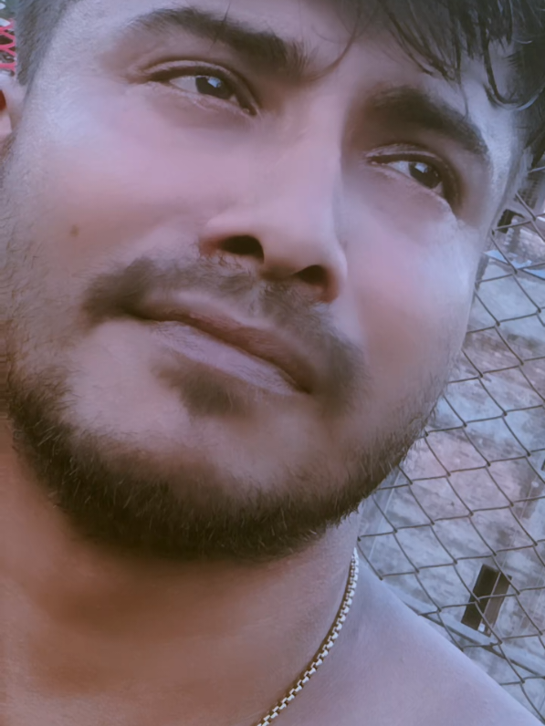 @Md Alvi Taluckder
