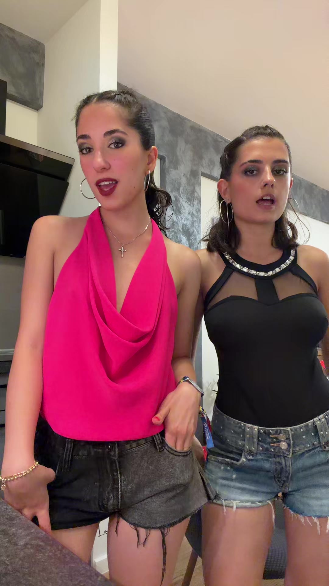 @bea texidor