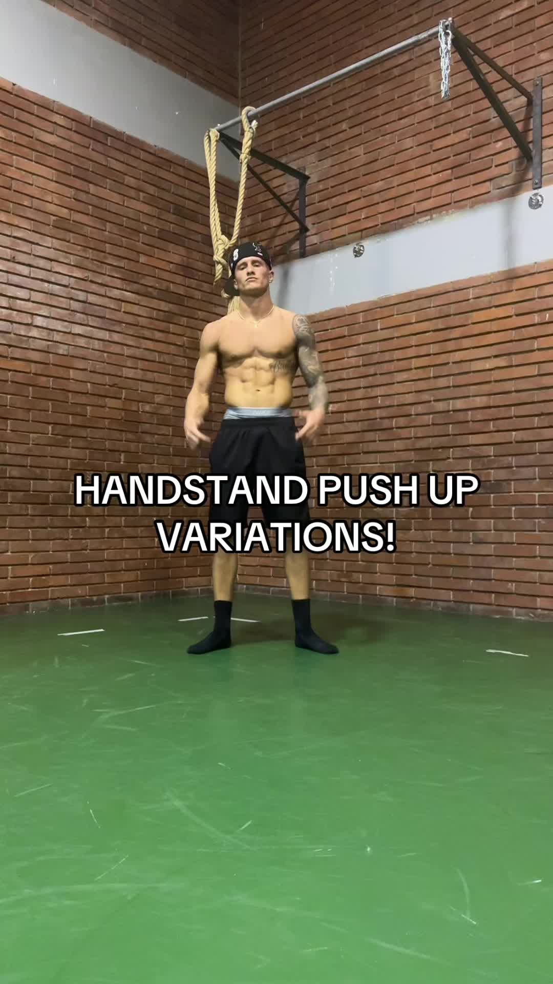 @badmatty23
