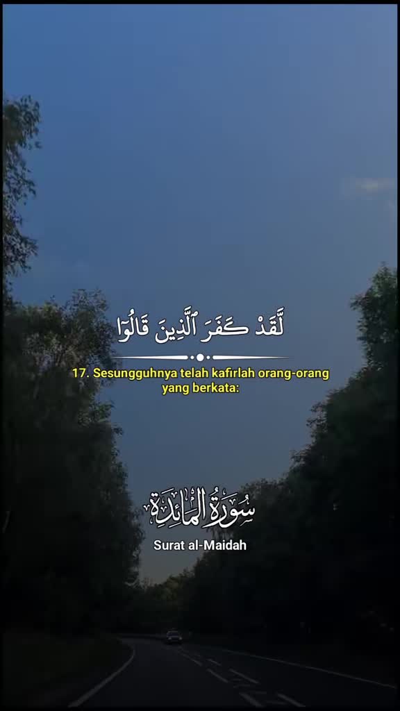 @Abdul Alim