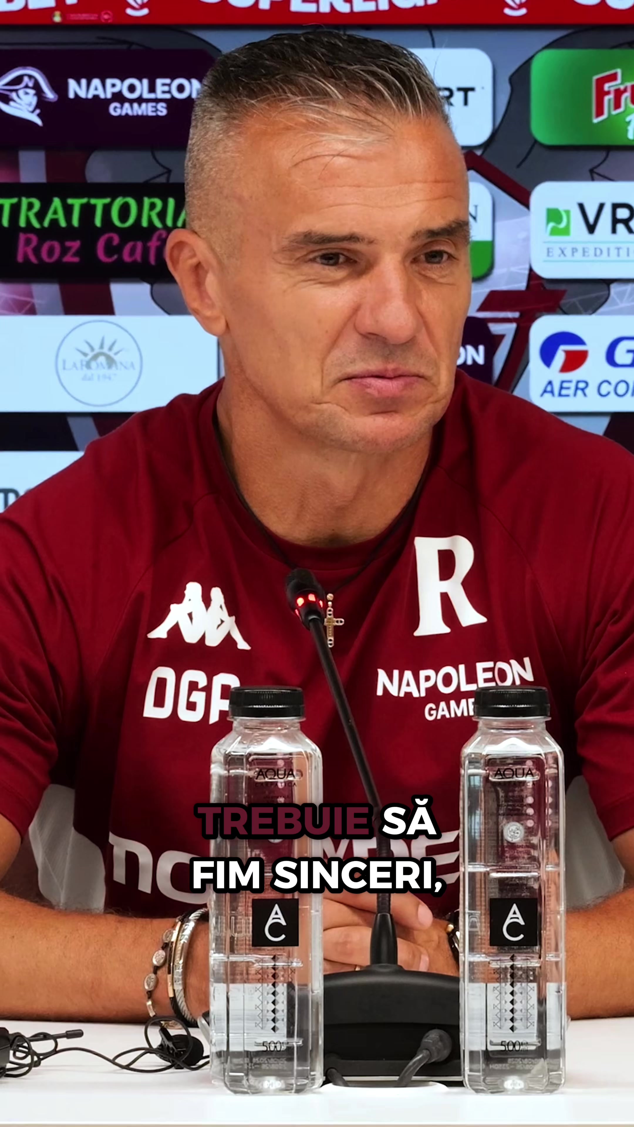 @FC Rapid