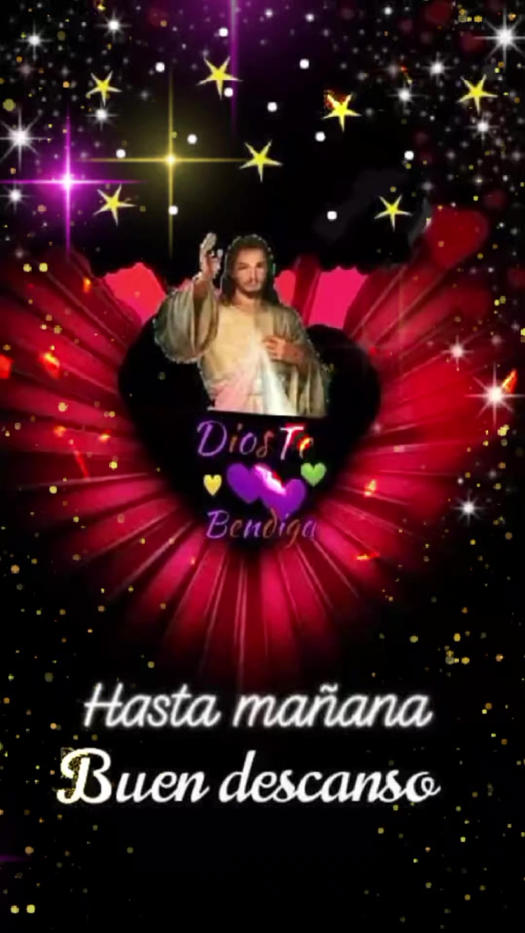 @Hernan montoya