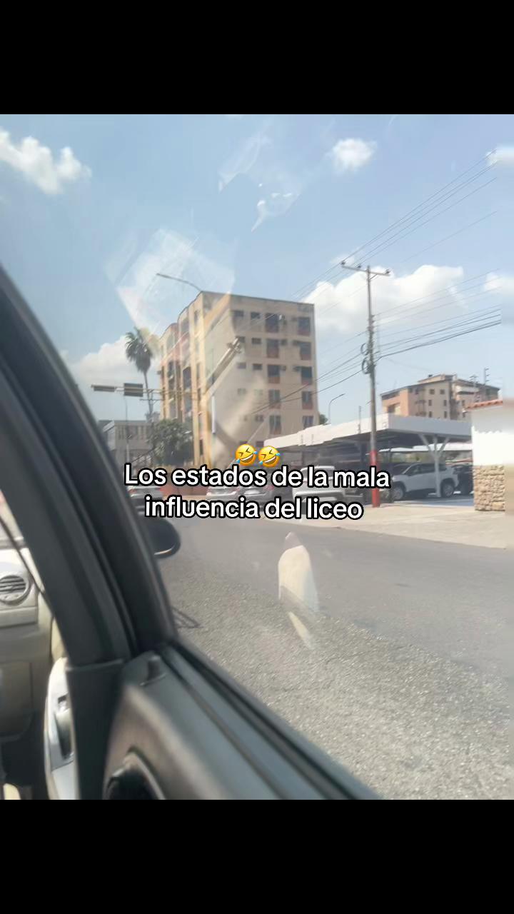 @𝐕𝐈𝐂𝐓𝐎𝐑𝐈𝐀