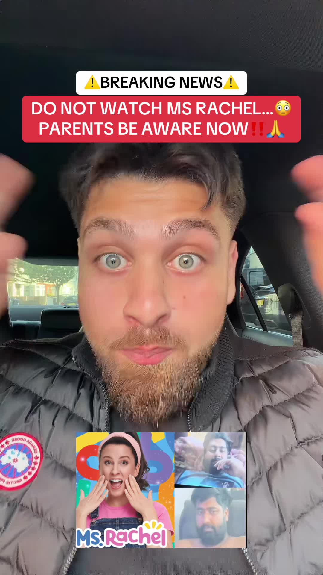 @Danzy