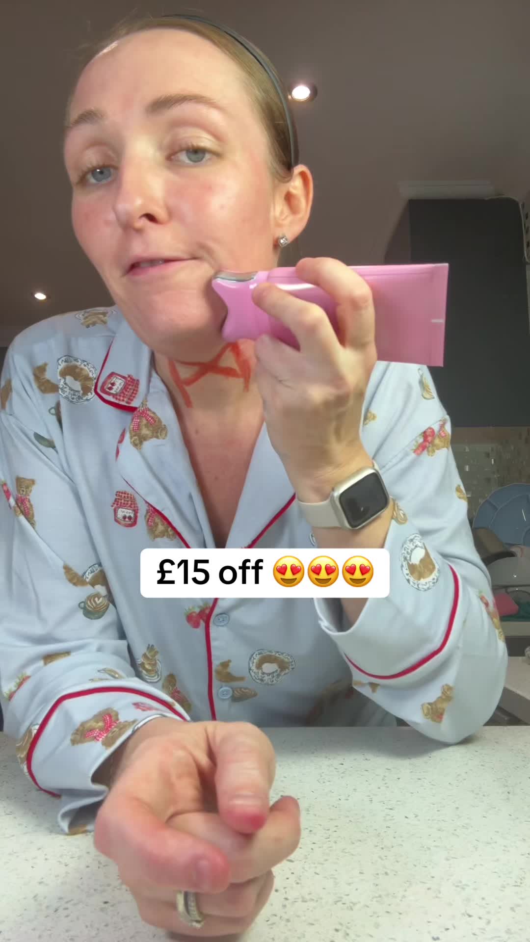 @TikTokRus