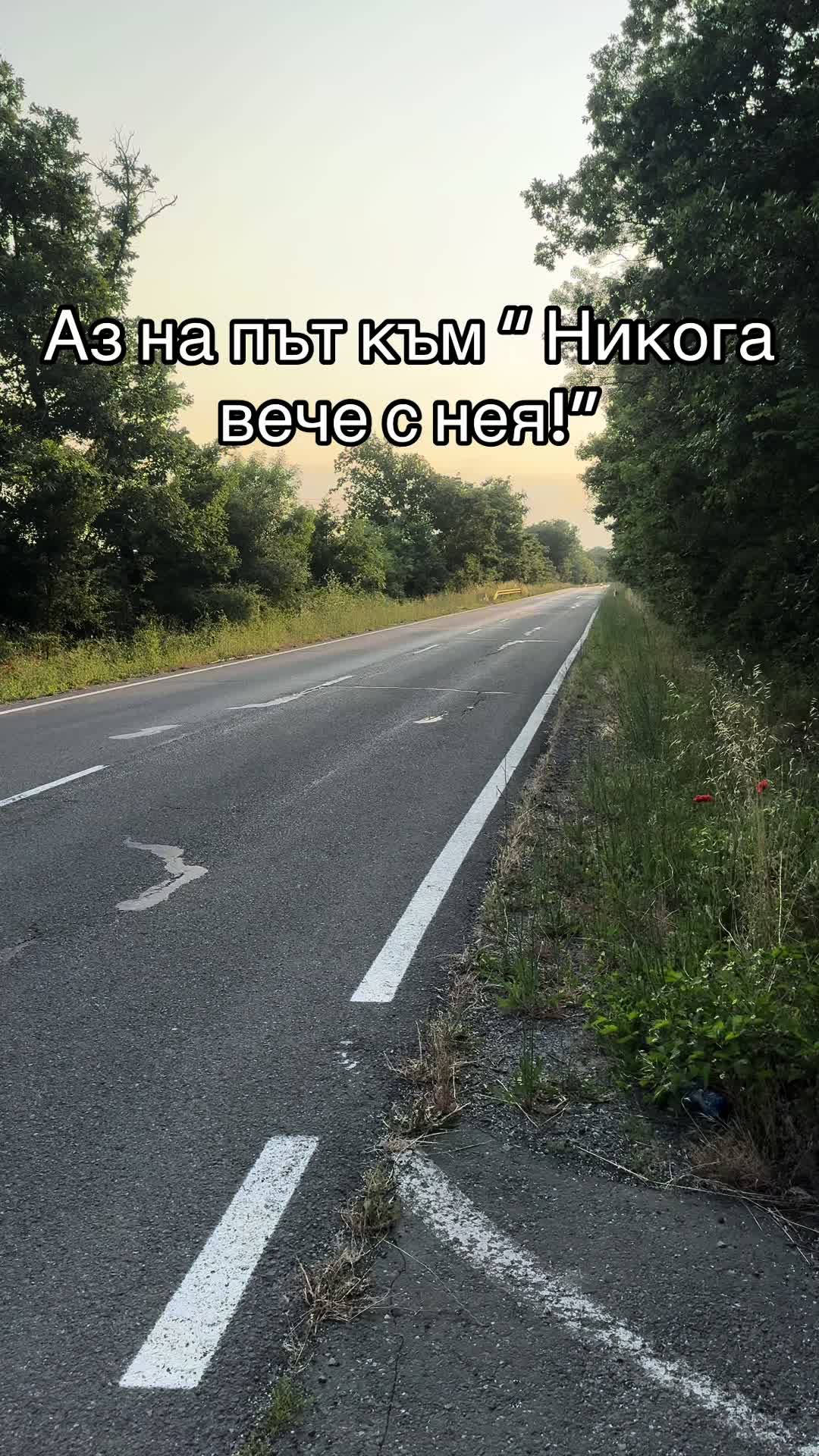 @Kostaahmedov
