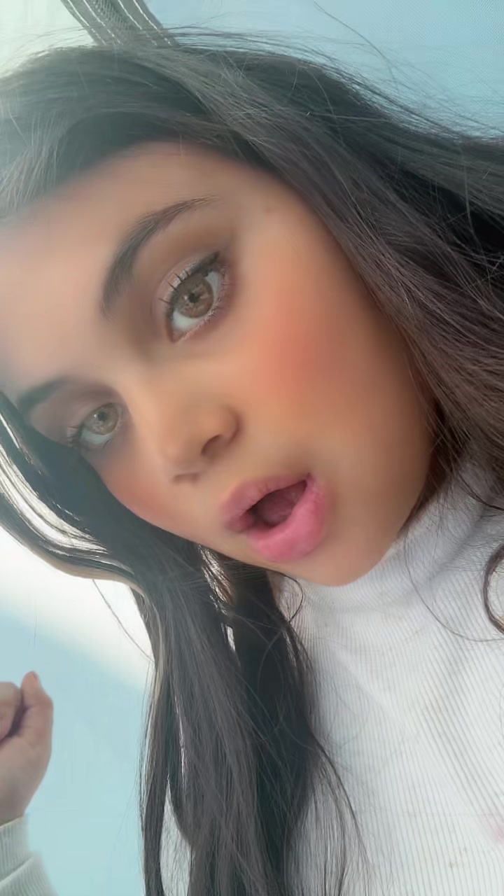 @ciliegiashey1
