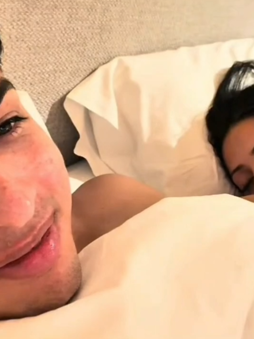 @Jeveclips