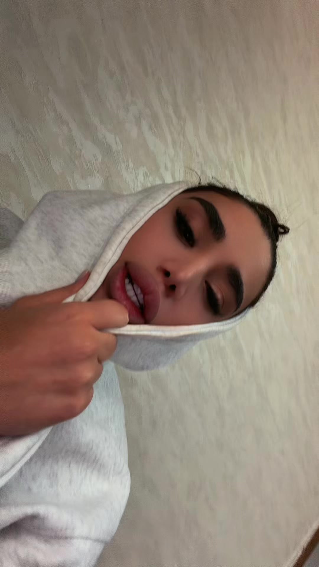 @dikayaaaaaaaaa