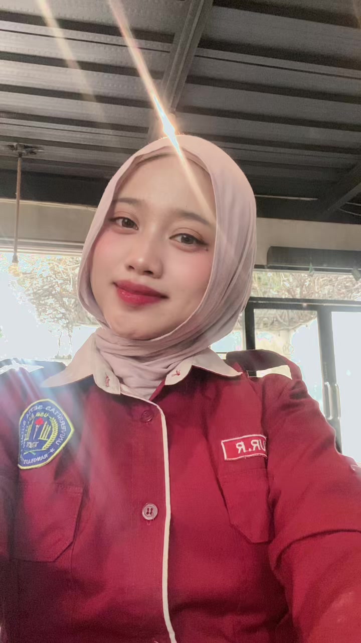@Hi, ini copyy