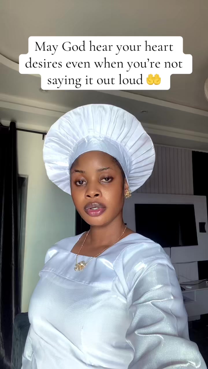 @Eriemi 🌈✝️🕊️
