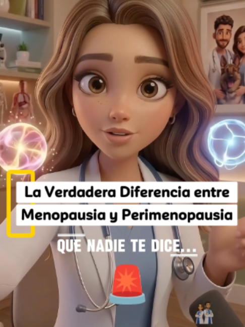 @Consejos de los Doc